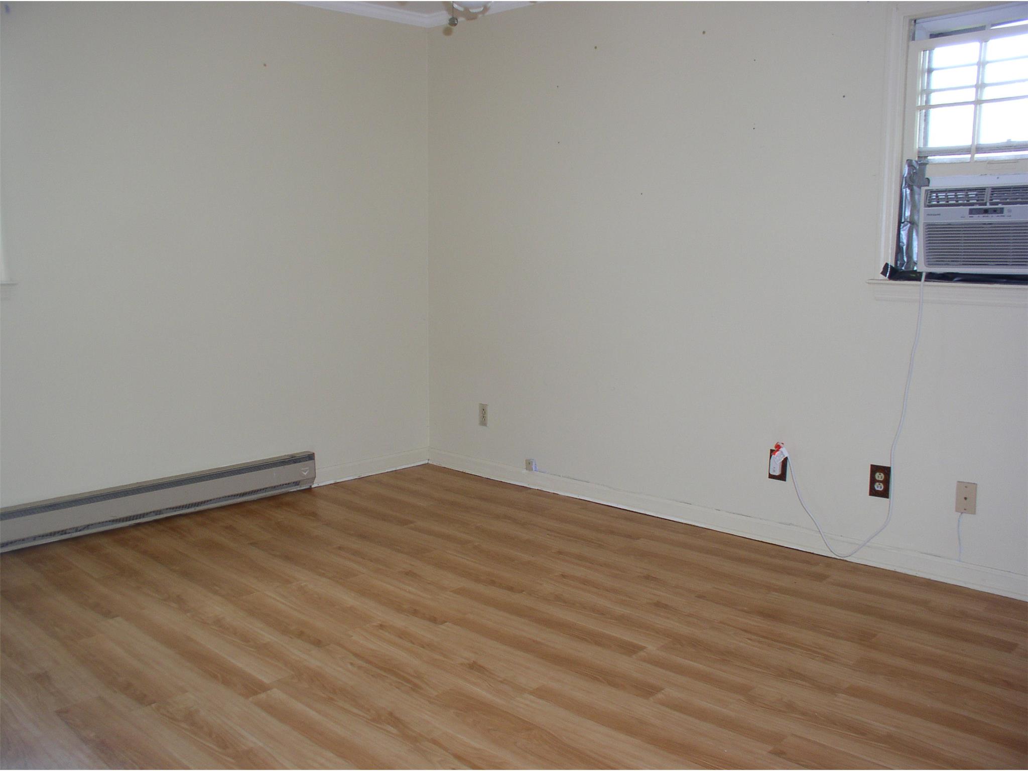 345 Highland Ave, Cornelia, GA 30531 photo 8
