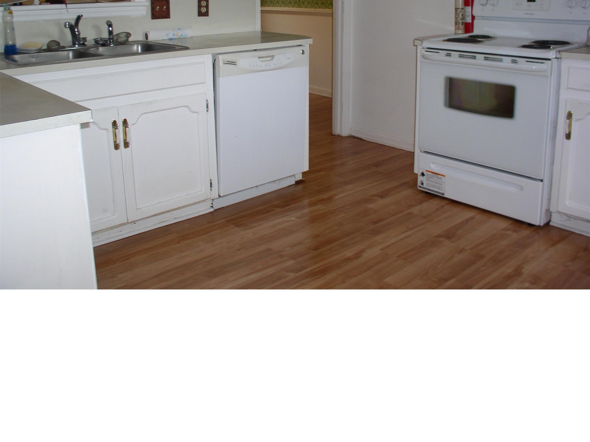 345 Highland Ave, Cornelia, GA 30531 photo 4