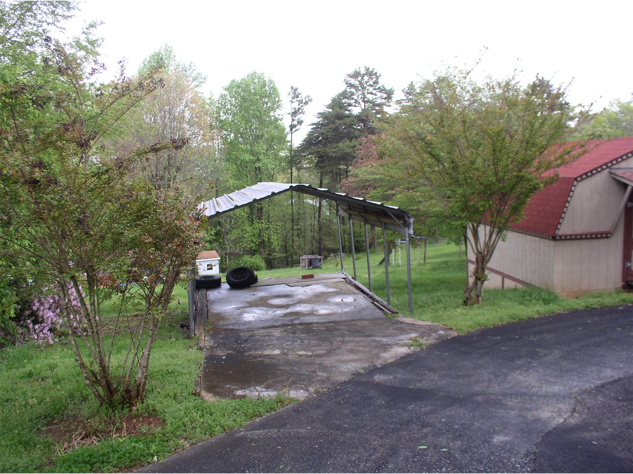 345 Highland Ave, Cornelia, GA 30531 photo 15