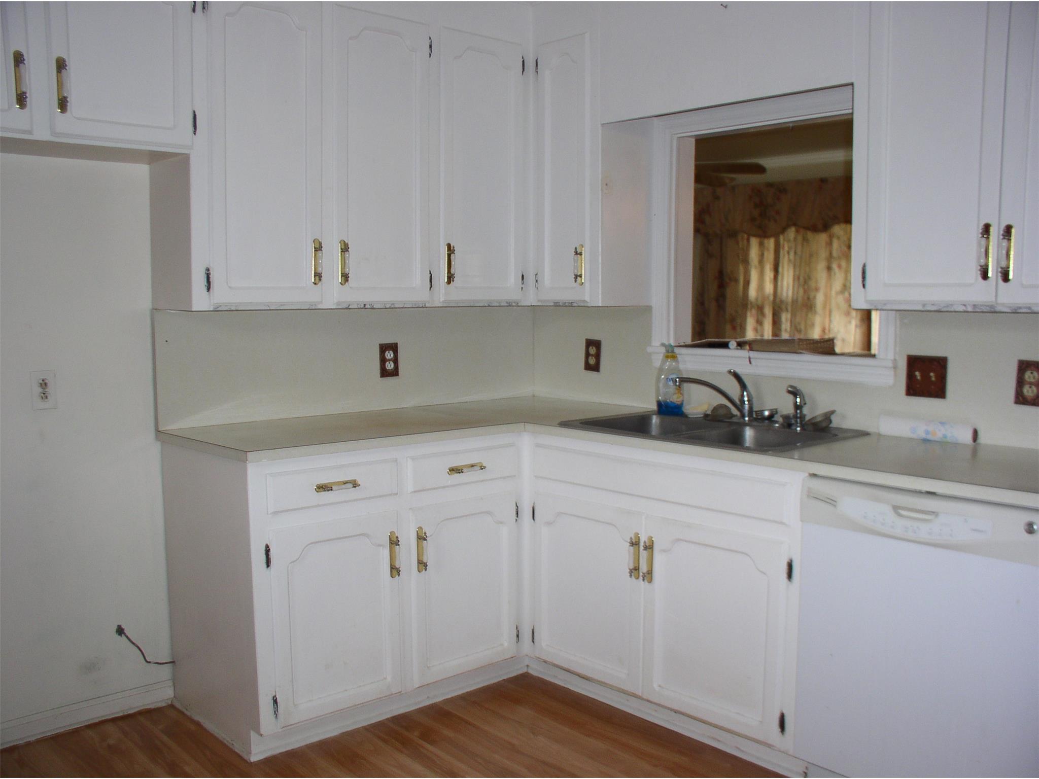 345 Highland Ave, Cornelia, GA 30531 photo 5