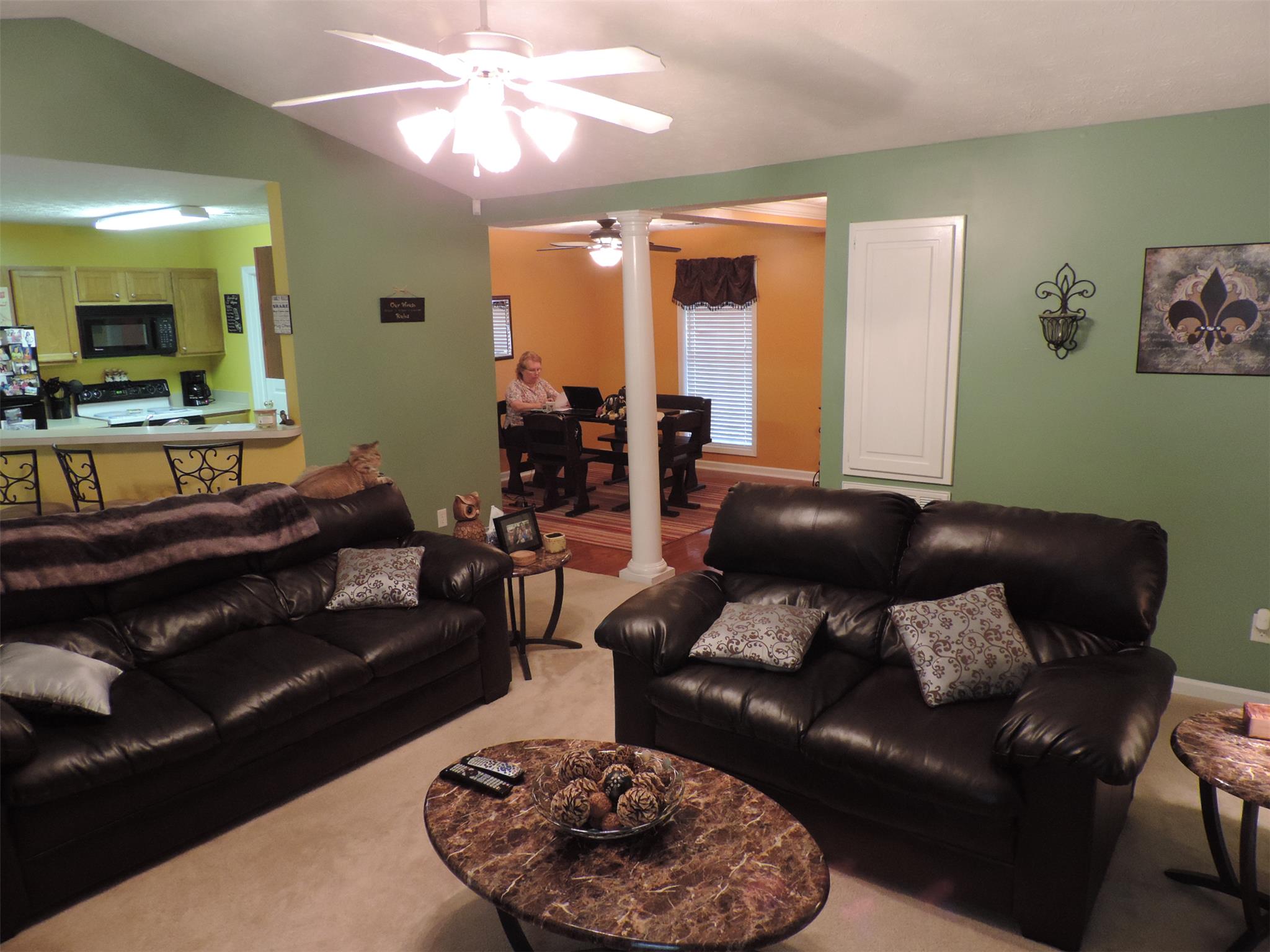 107 Philmont Ct, Lagrange, GA 30240 photo 6