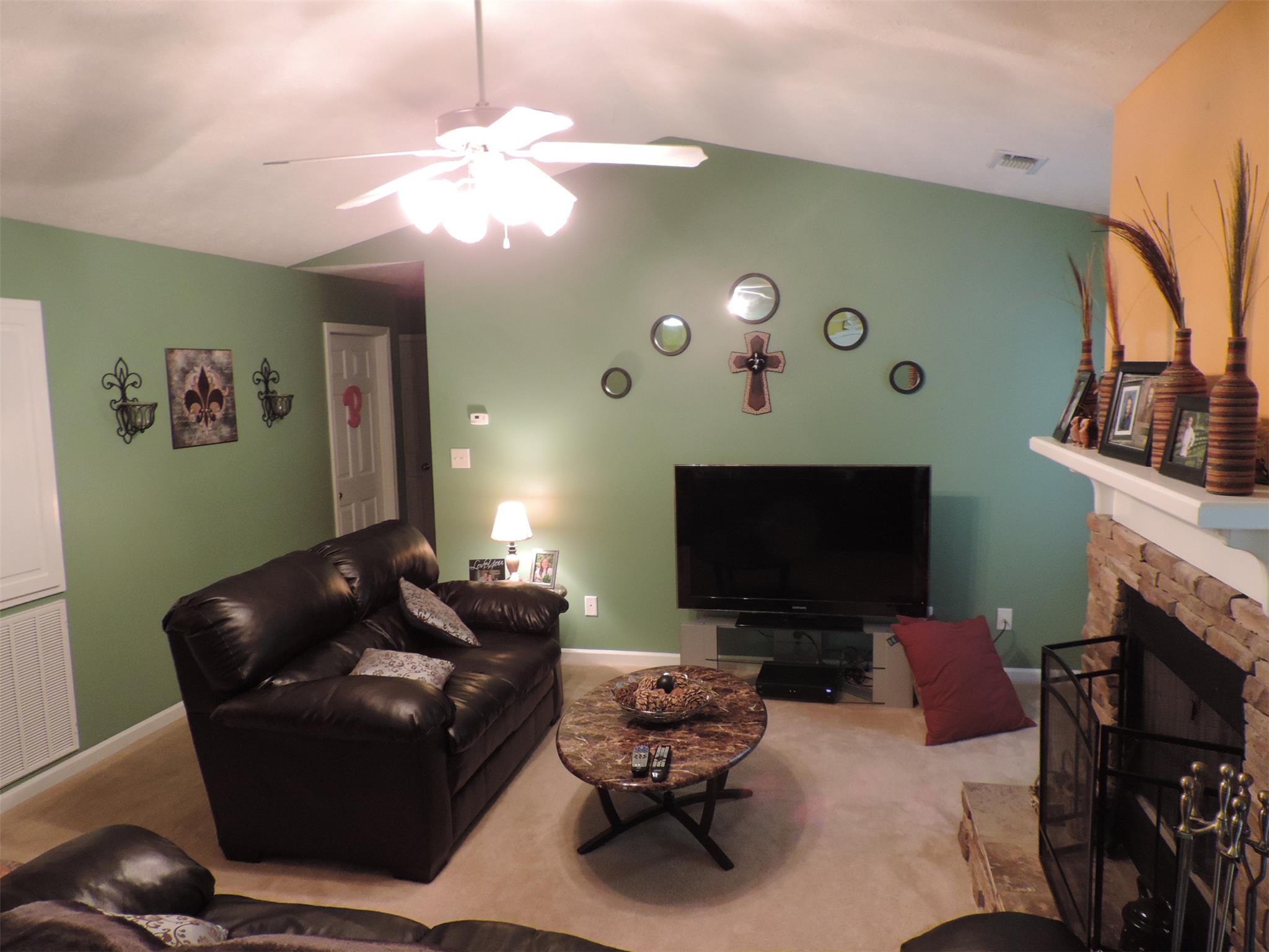 107 Philmont Ct, Lagrange, GA 30240 photo 11
