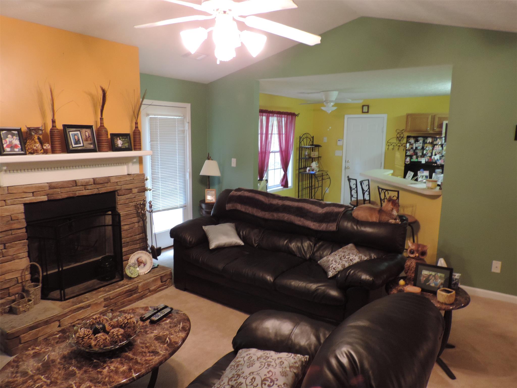 107 Philmont Ct, Lagrange, GA 30240 photo 13