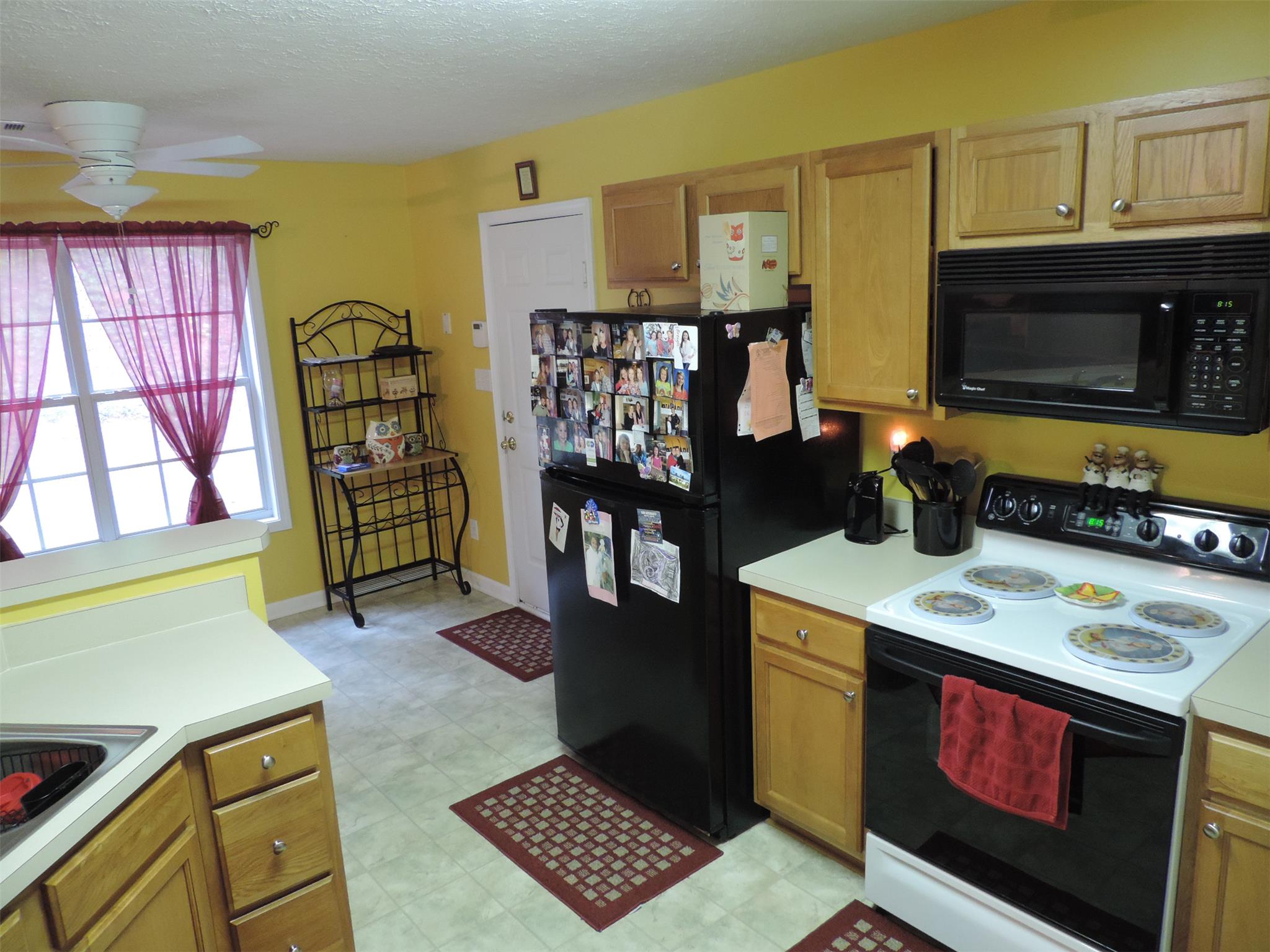 107 Philmont Ct, Lagrange, GA 30240 photo 9