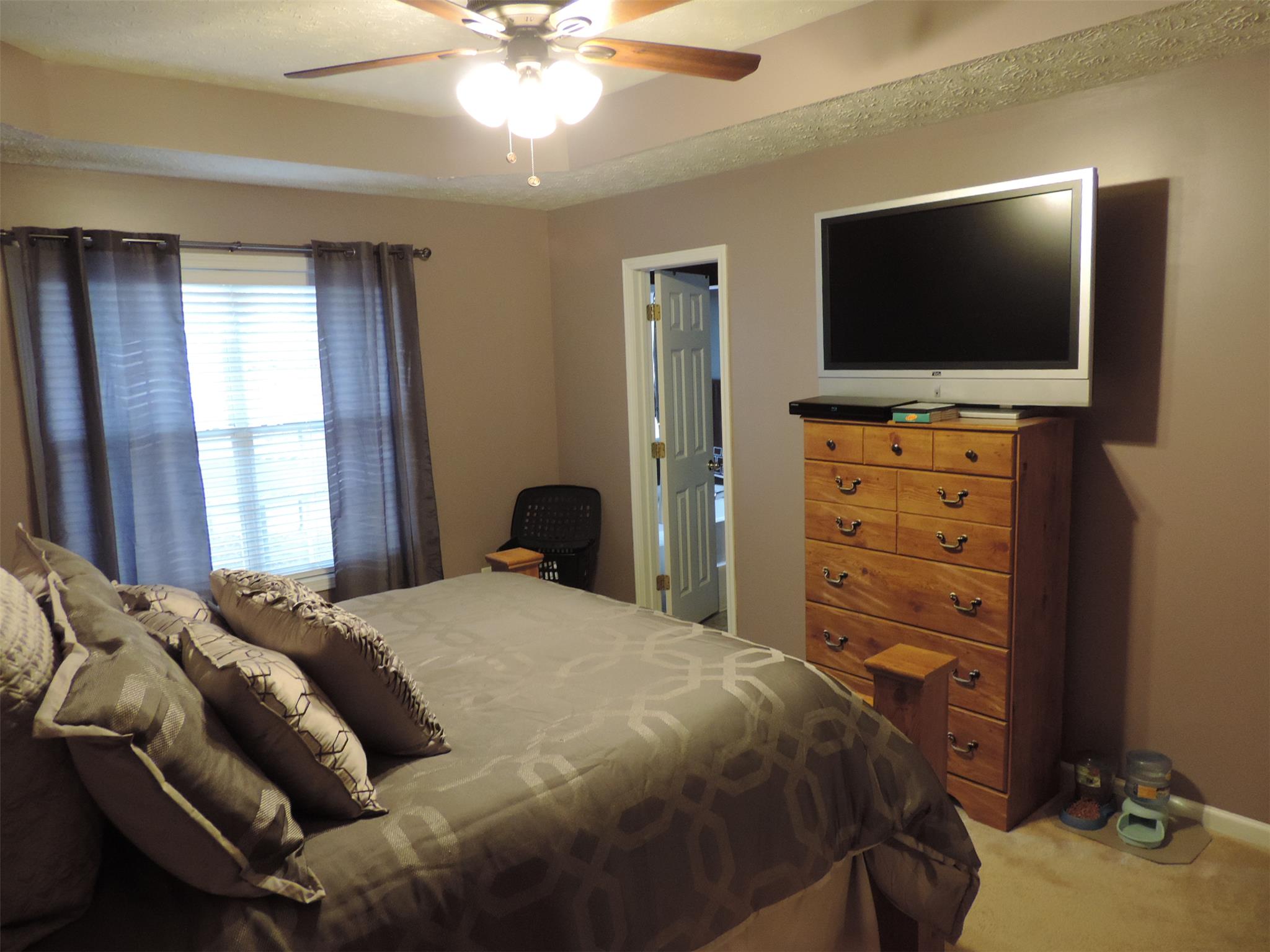 107 Philmont Ct, Lagrange, GA 30240 photo 19