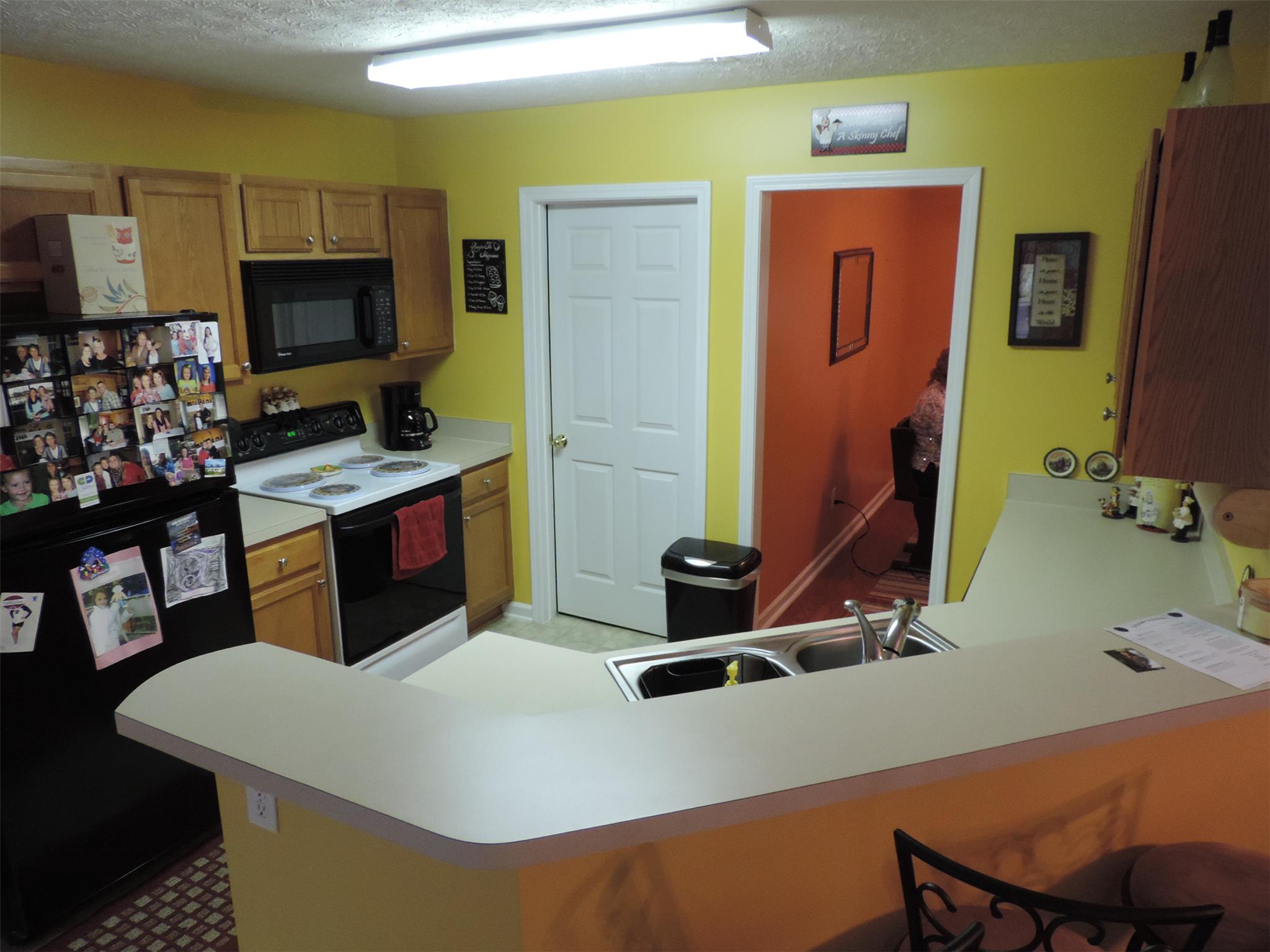 107 Philmont Ct, Lagrange, GA 30240 photo 8