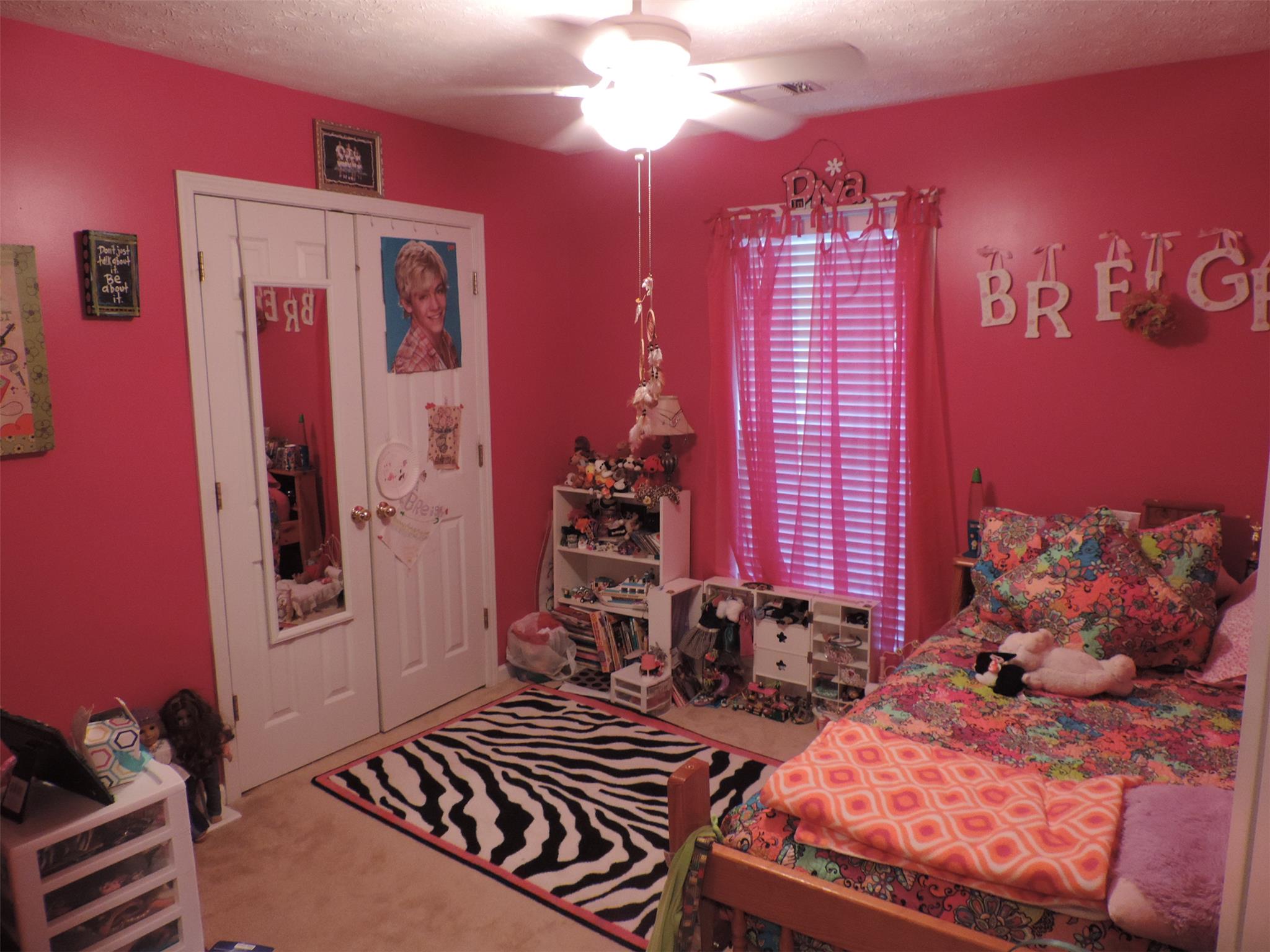 107 Philmont Ct, Lagrange, GA 30240 photo 16
