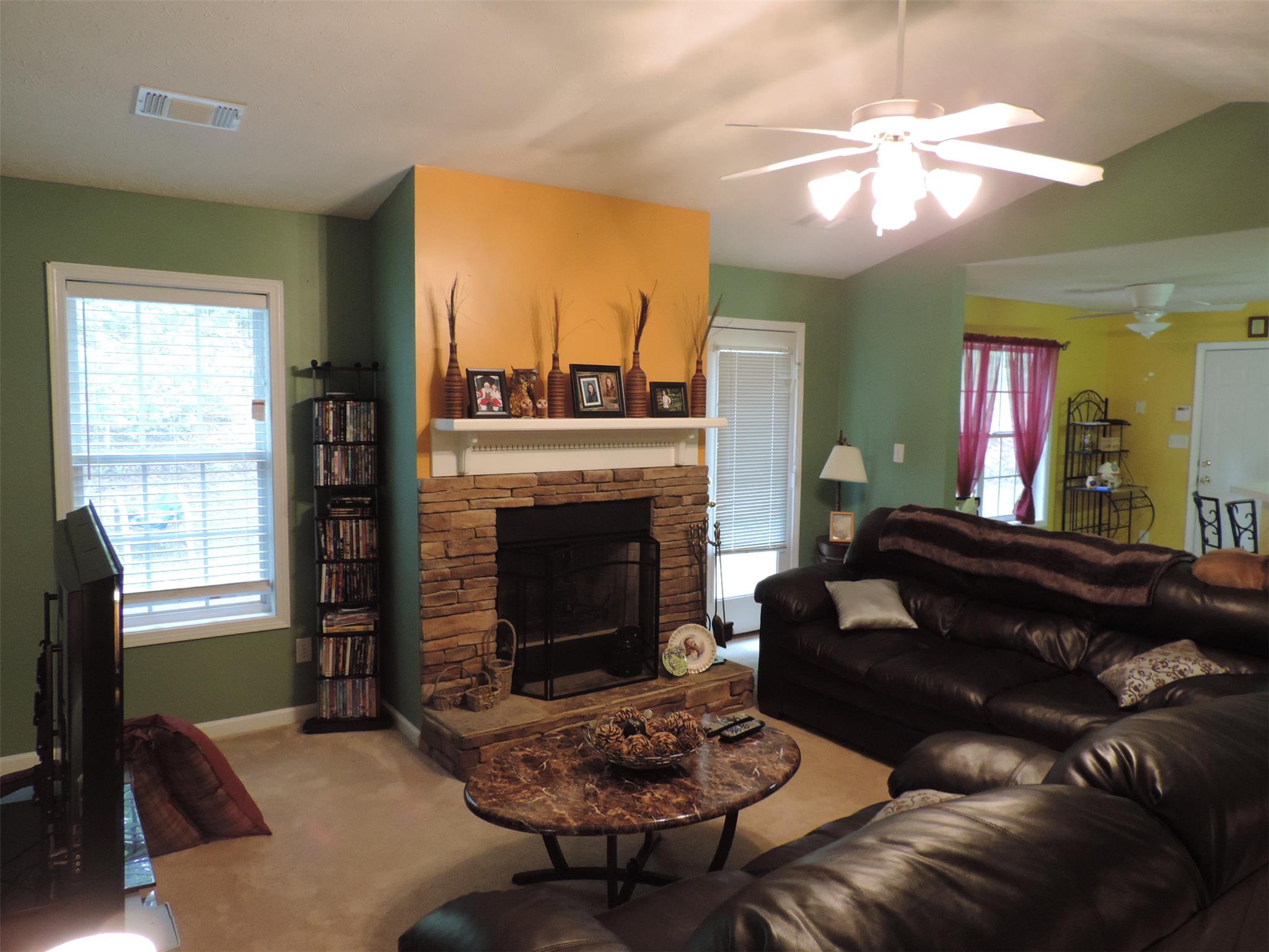 107 Philmont Ct, Lagrange, GA 30240 photo 7