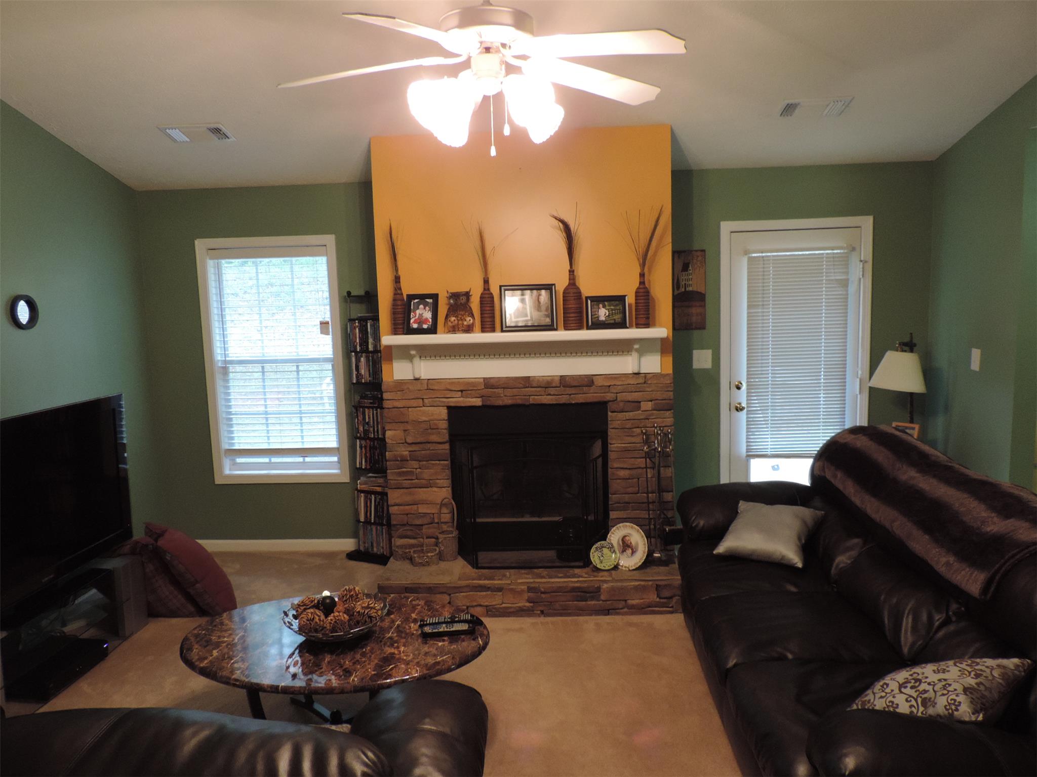 107 Philmont Ct, Lagrange, GA 30240 photo 12