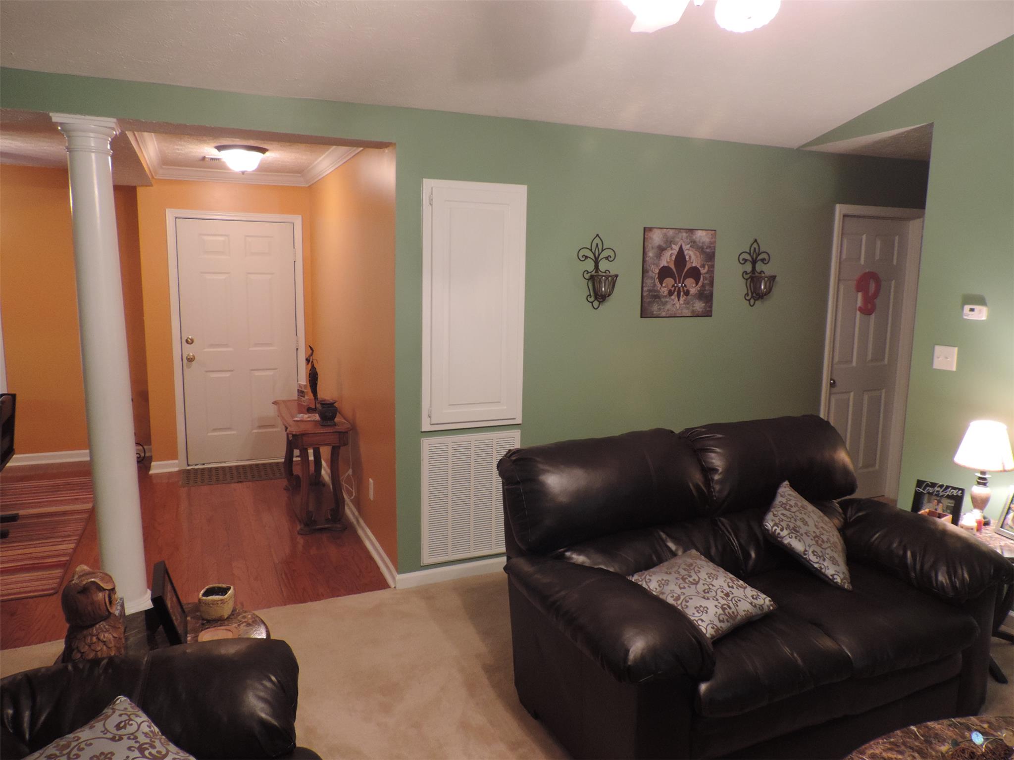 107 Philmont Ct, Lagrange, GA 30240 photo 5