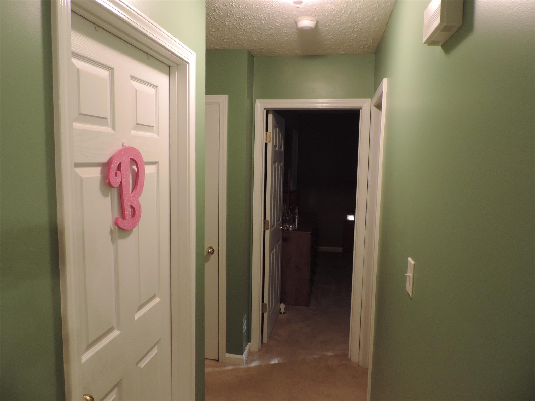 107 Philmont Ct, Lagrange, GA 30240 photo 14