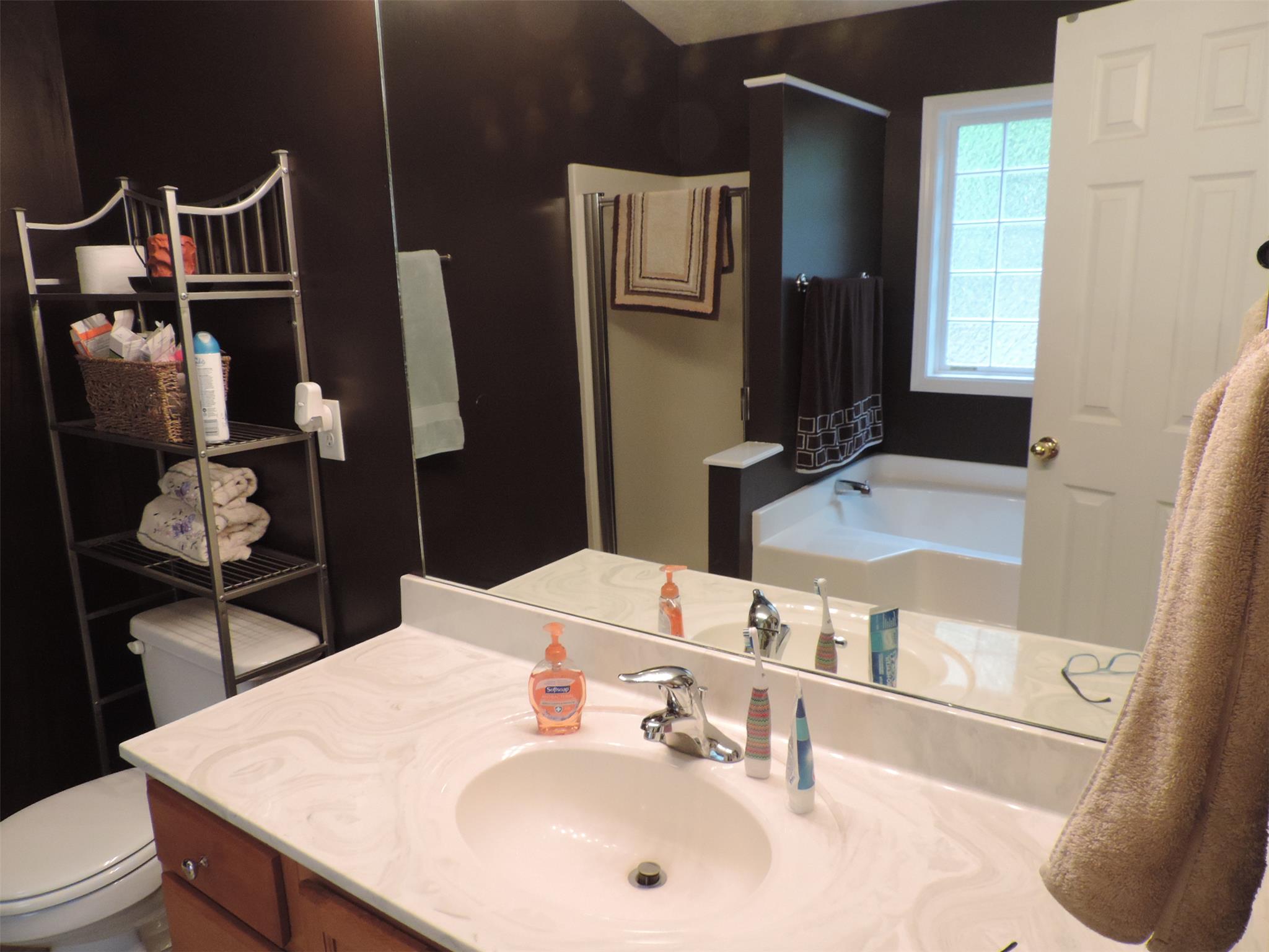 107 Philmont Ct, Lagrange, GA 30240 photo 20