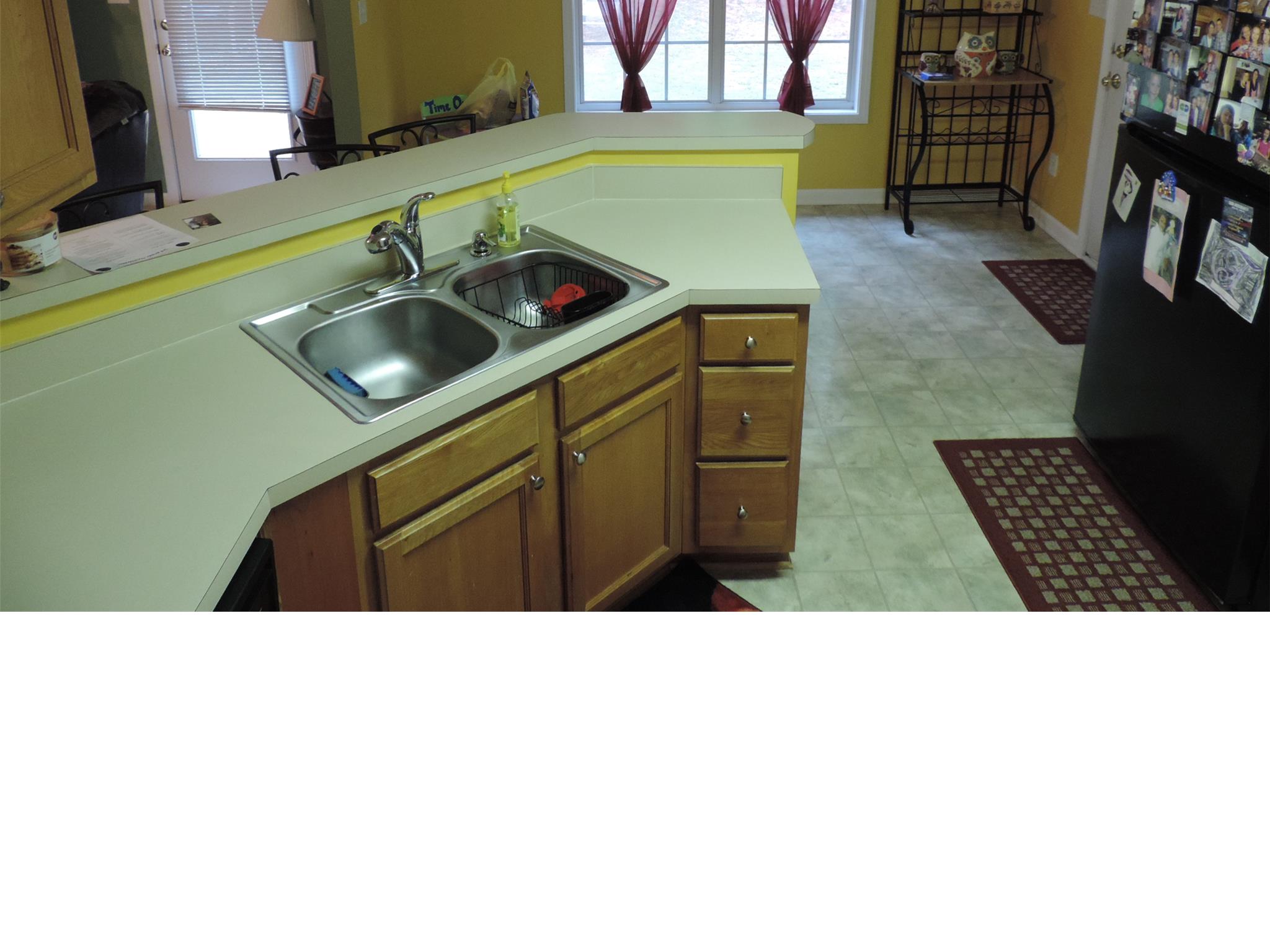107 Philmont Ct, Lagrange, GA 30240 photo 10