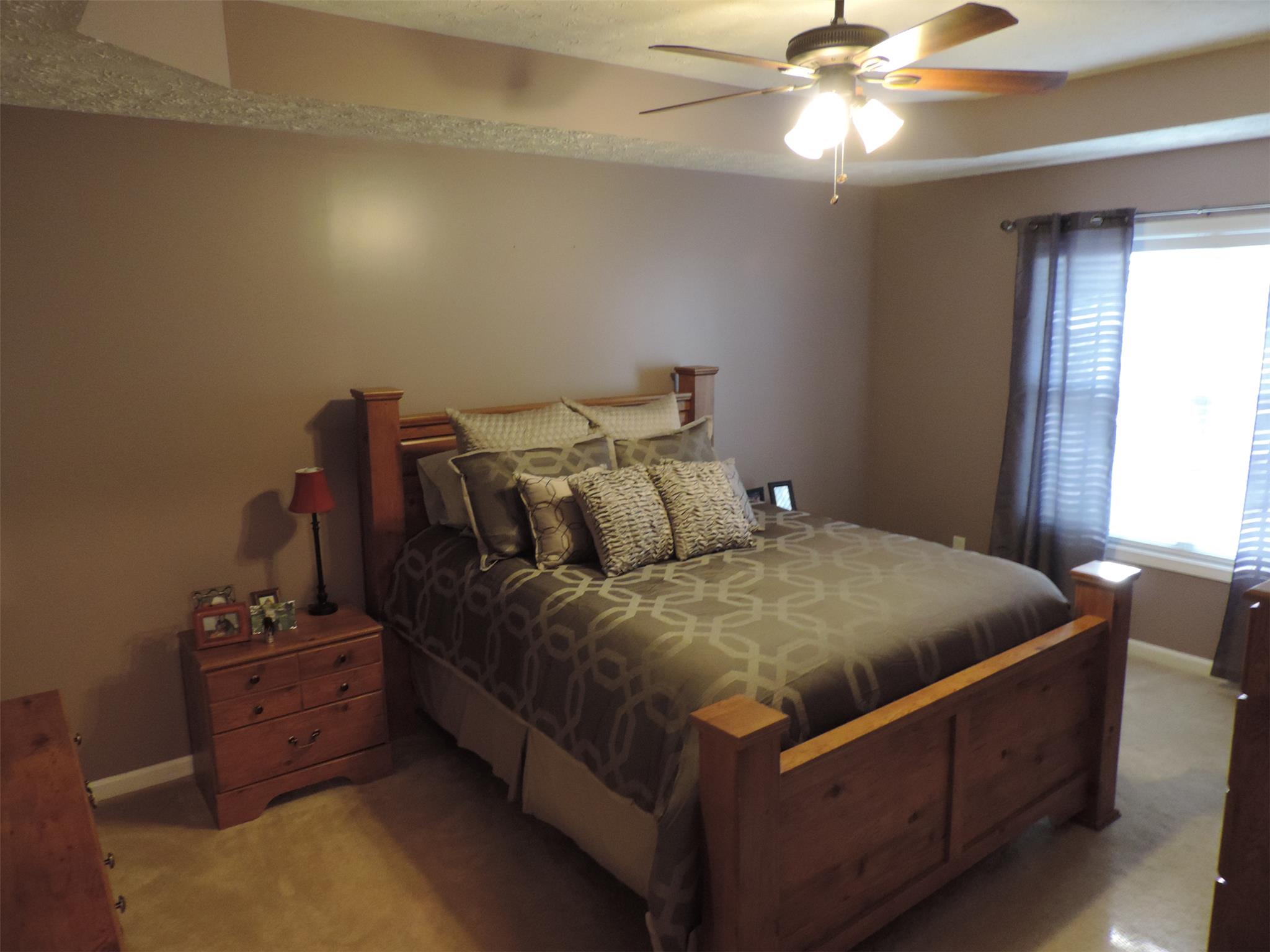 107 Philmont Ct, Lagrange, GA 30240 photo 18