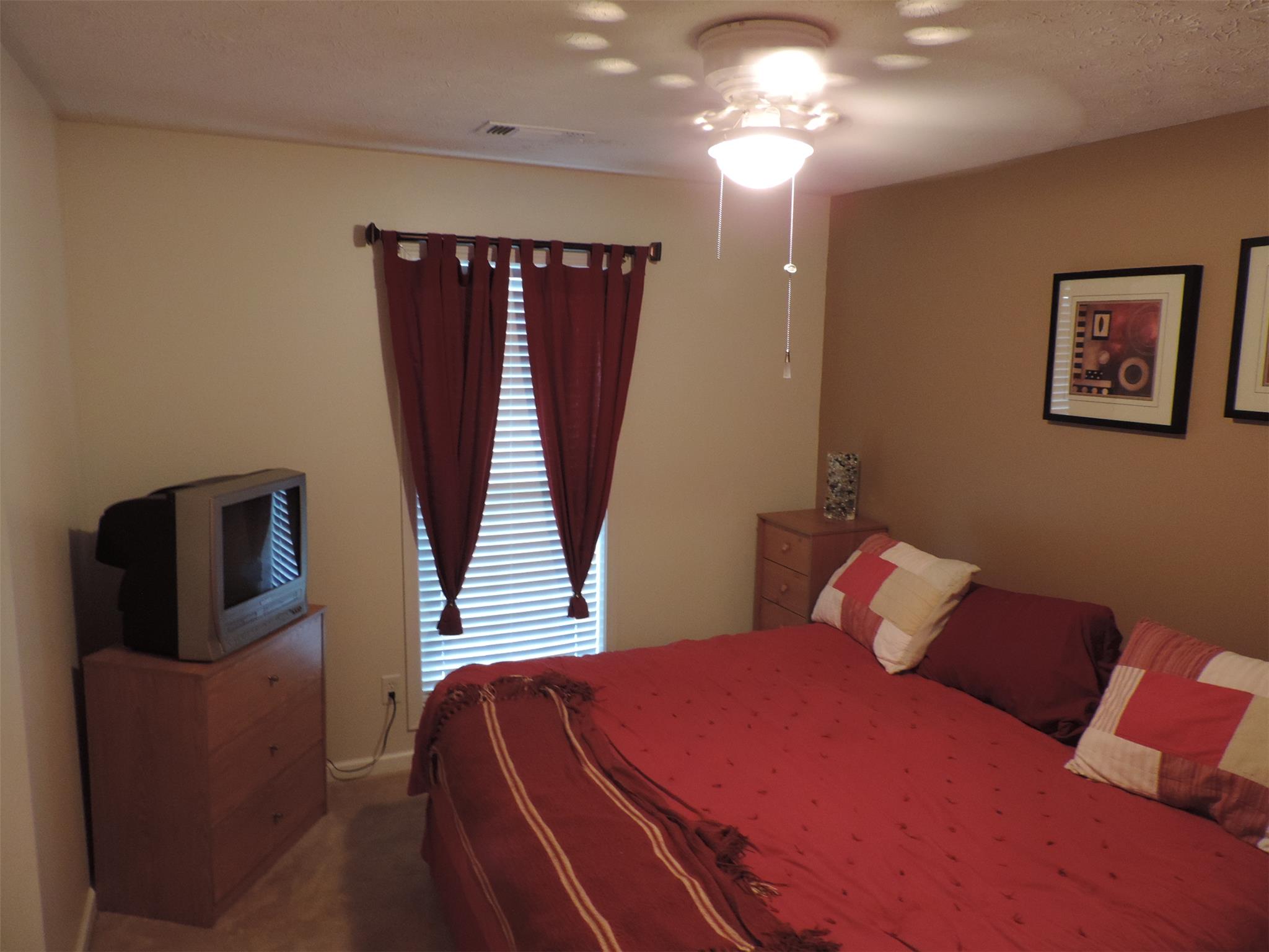 107 Philmont Ct, Lagrange, GA 30240 photo 15