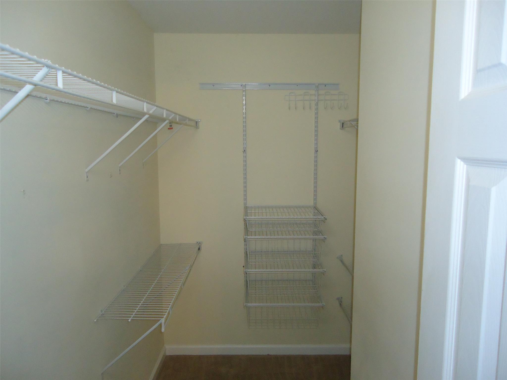 300 Lenox Cir, Lagrange, GA 30241 photo 9