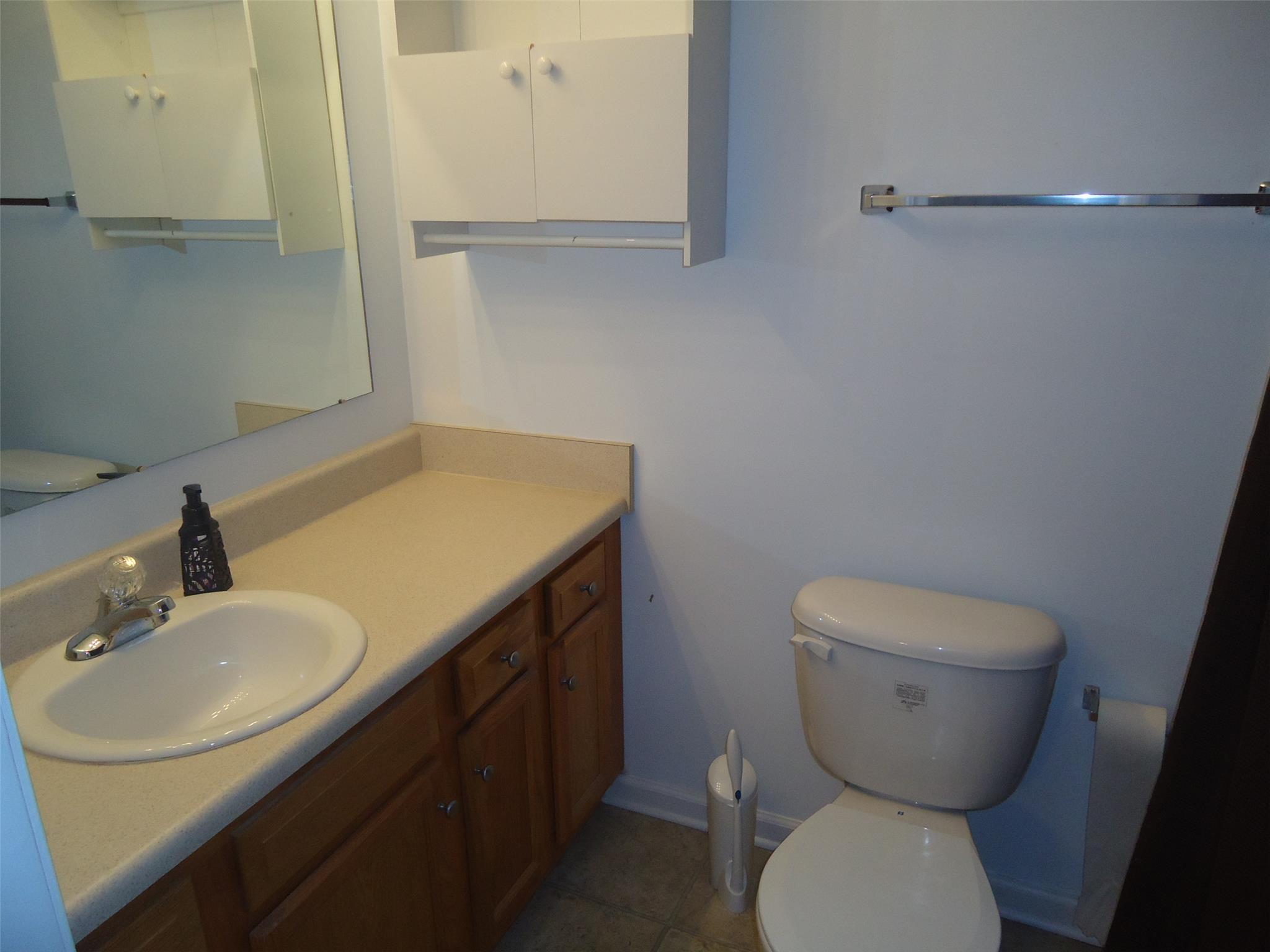 300 Lenox Cir, Lagrange, GA 30241 photo 10