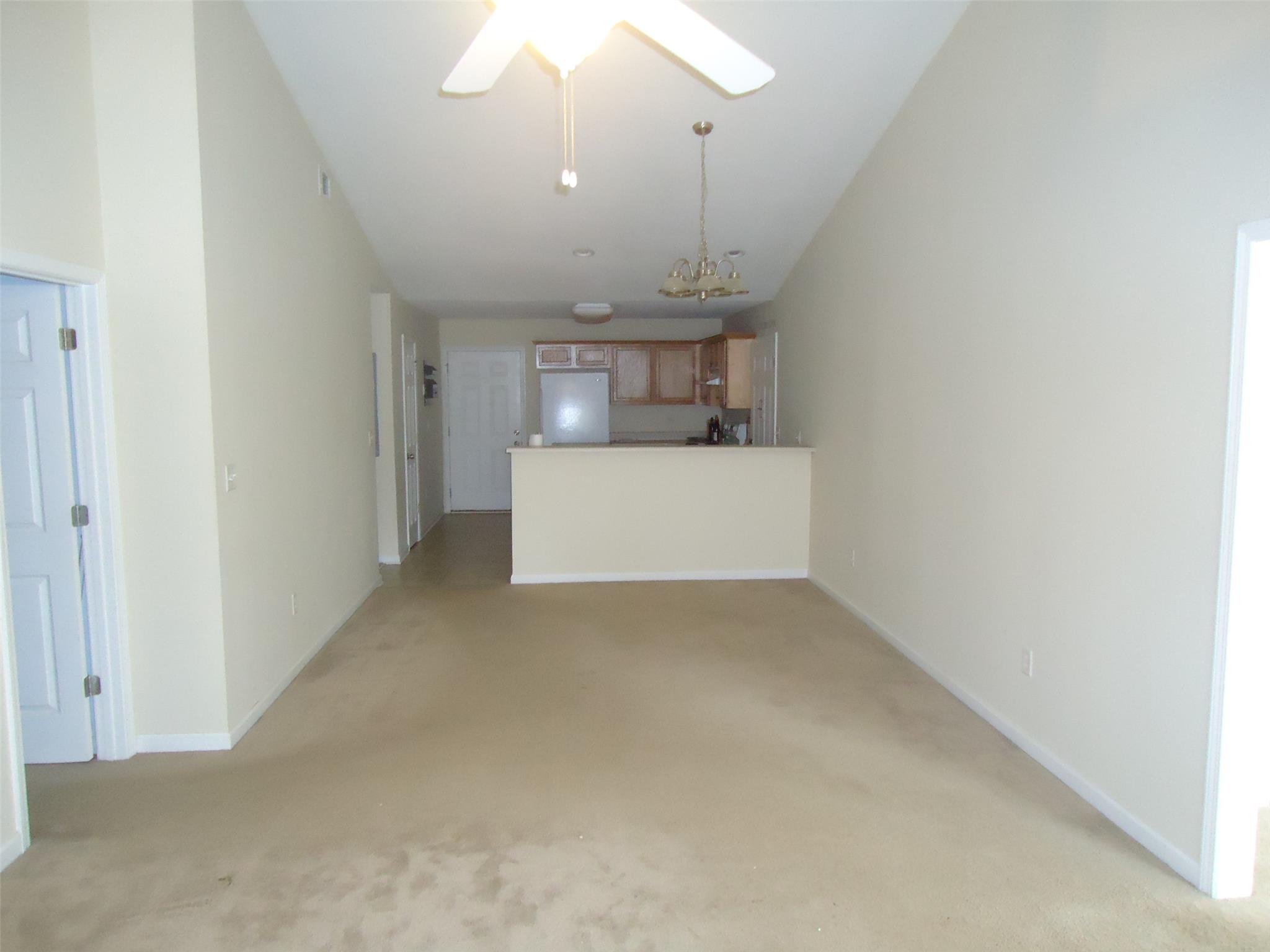 300 Lenox Cir, Lagrange, GA 30241 photo 2