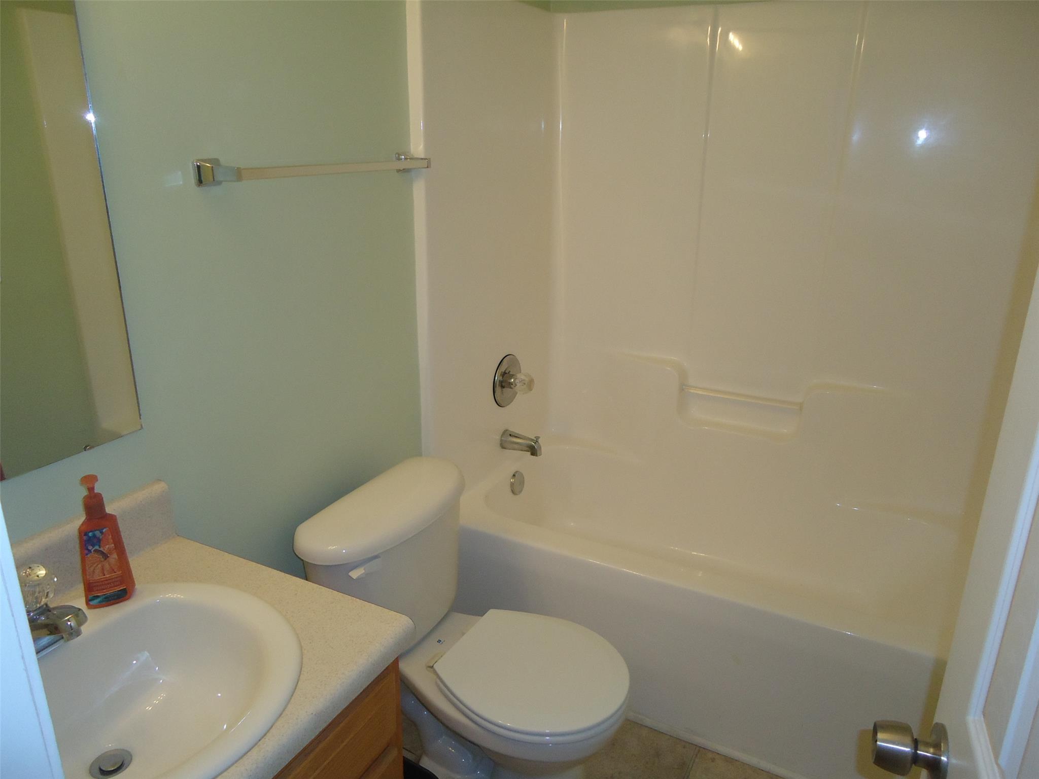 300 Lenox Cir, Lagrange, GA 30241 photo 12