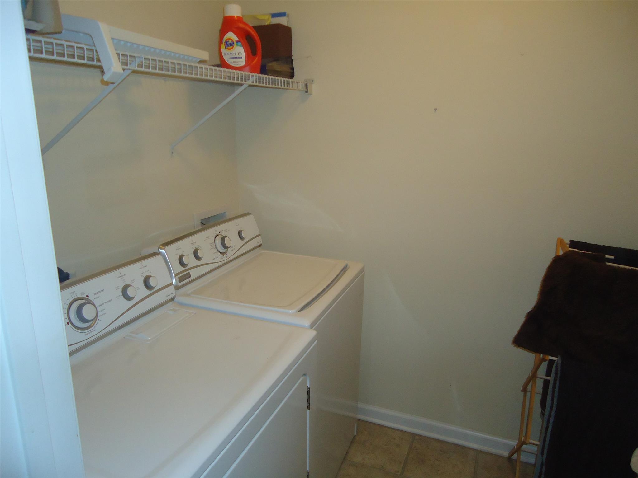 300 Lenox Cir, Lagrange, GA 30241 photo 13