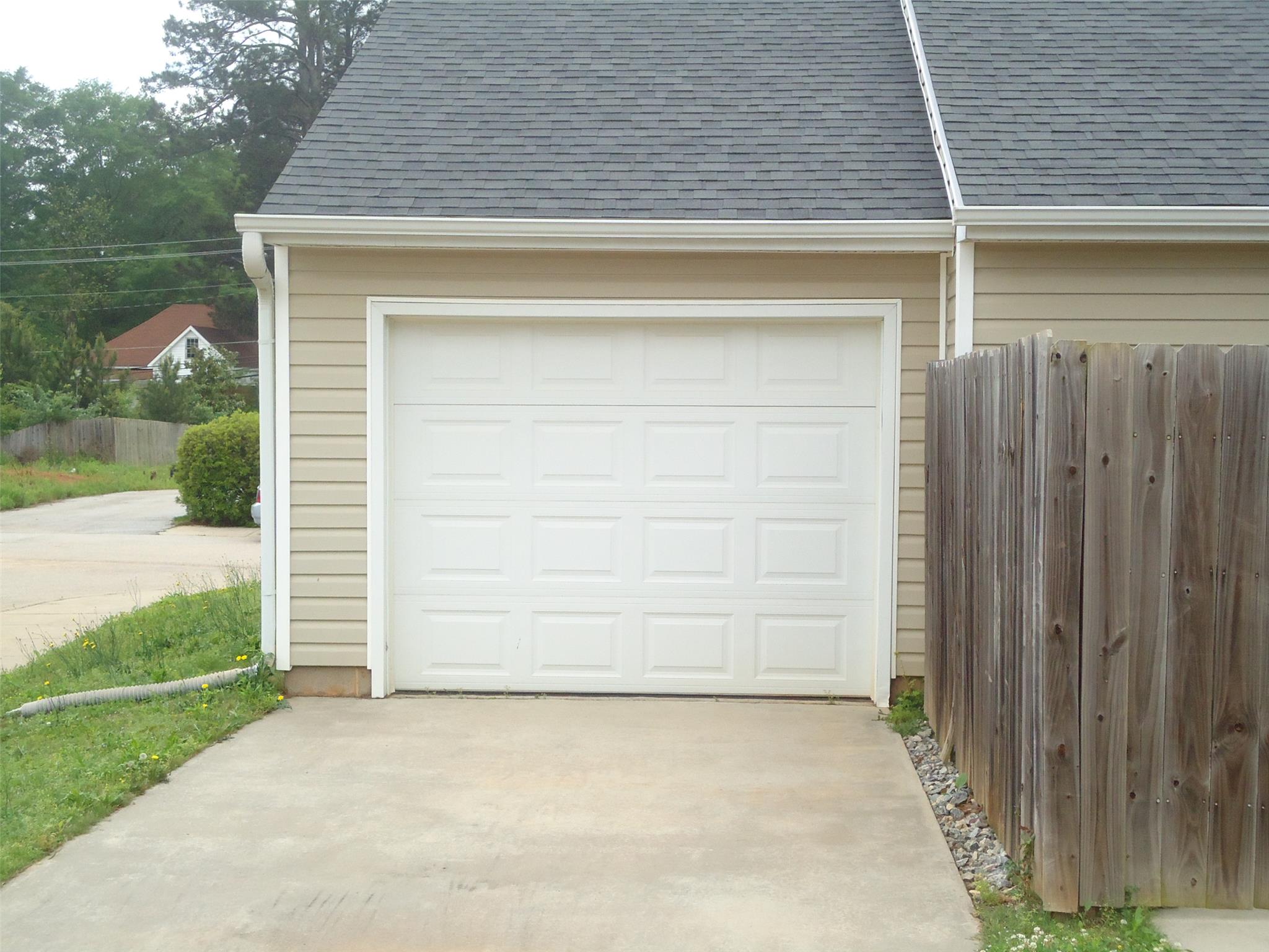 300 Lenox Cir, Lagrange, GA 30241 photo 14
