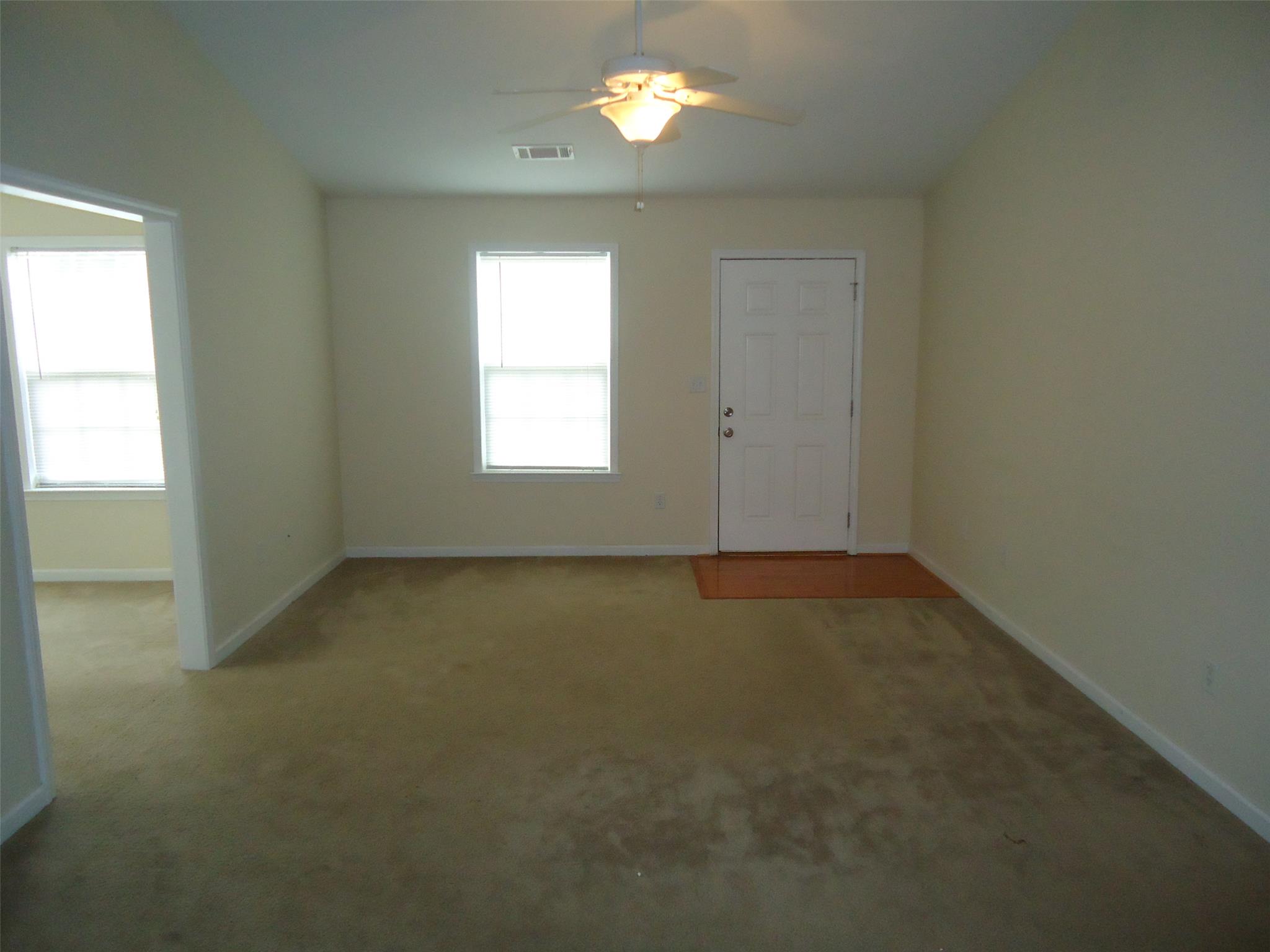 300 Lenox Cir, Lagrange, GA 30241 photo 5