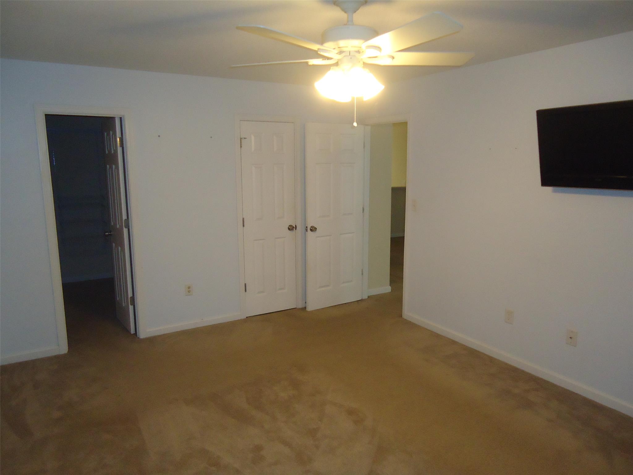 300 Lenox Cir, Lagrange, GA 30241 photo 8