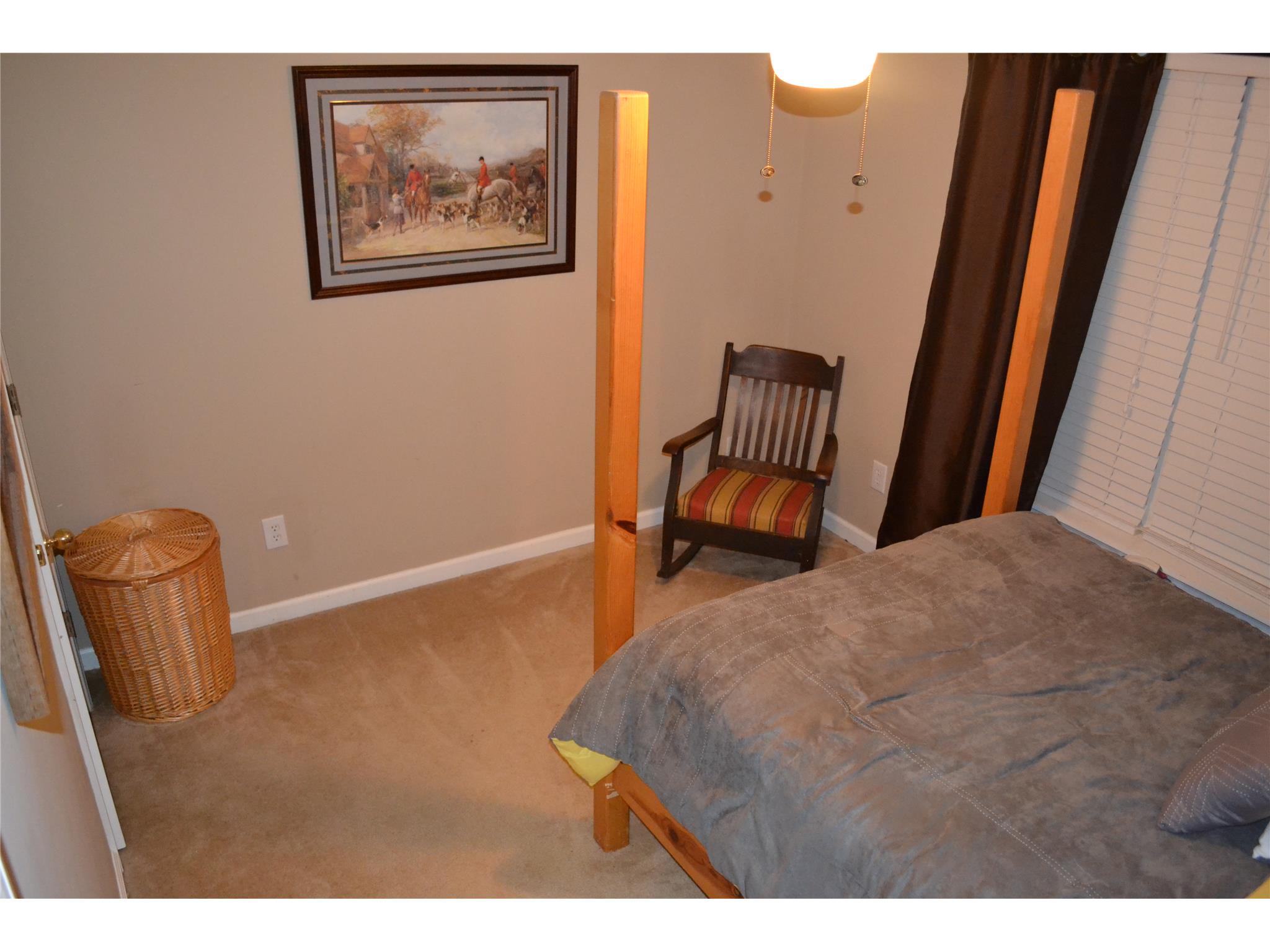 302 Arlington Ln, Commerce, GA 30529 photo 15