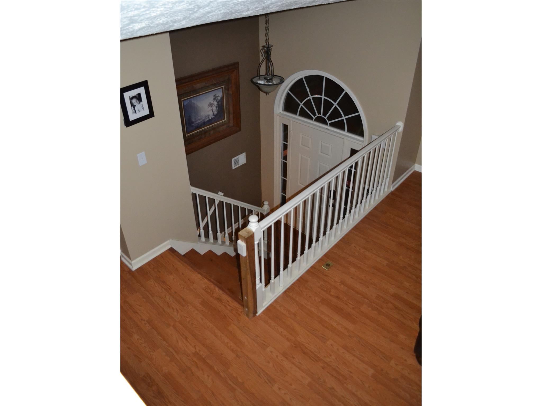 302 Arlington Ln, Commerce, GA 30529 photo 10