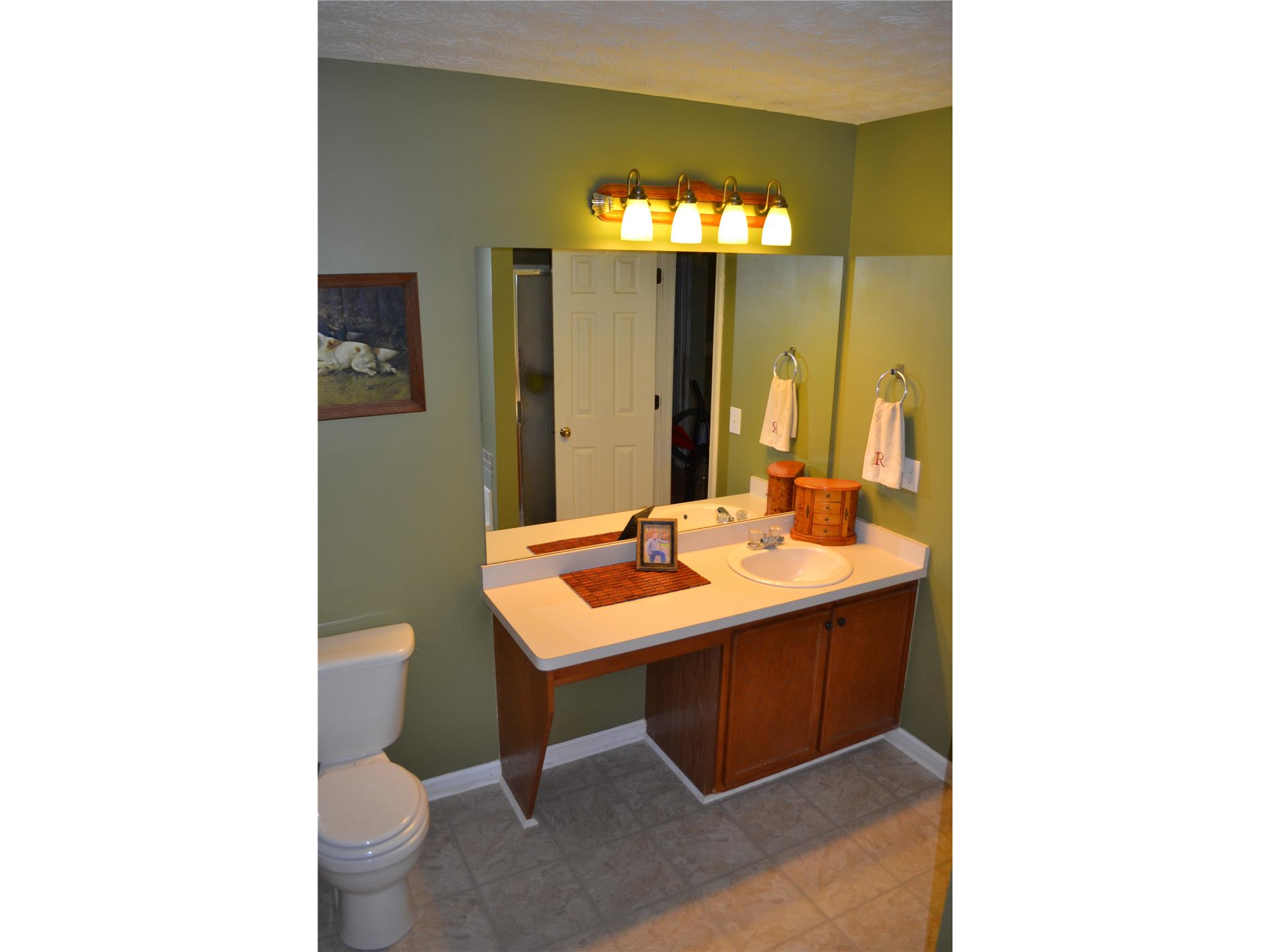 302 Arlington Ln, Commerce, GA 30529 photo 7
