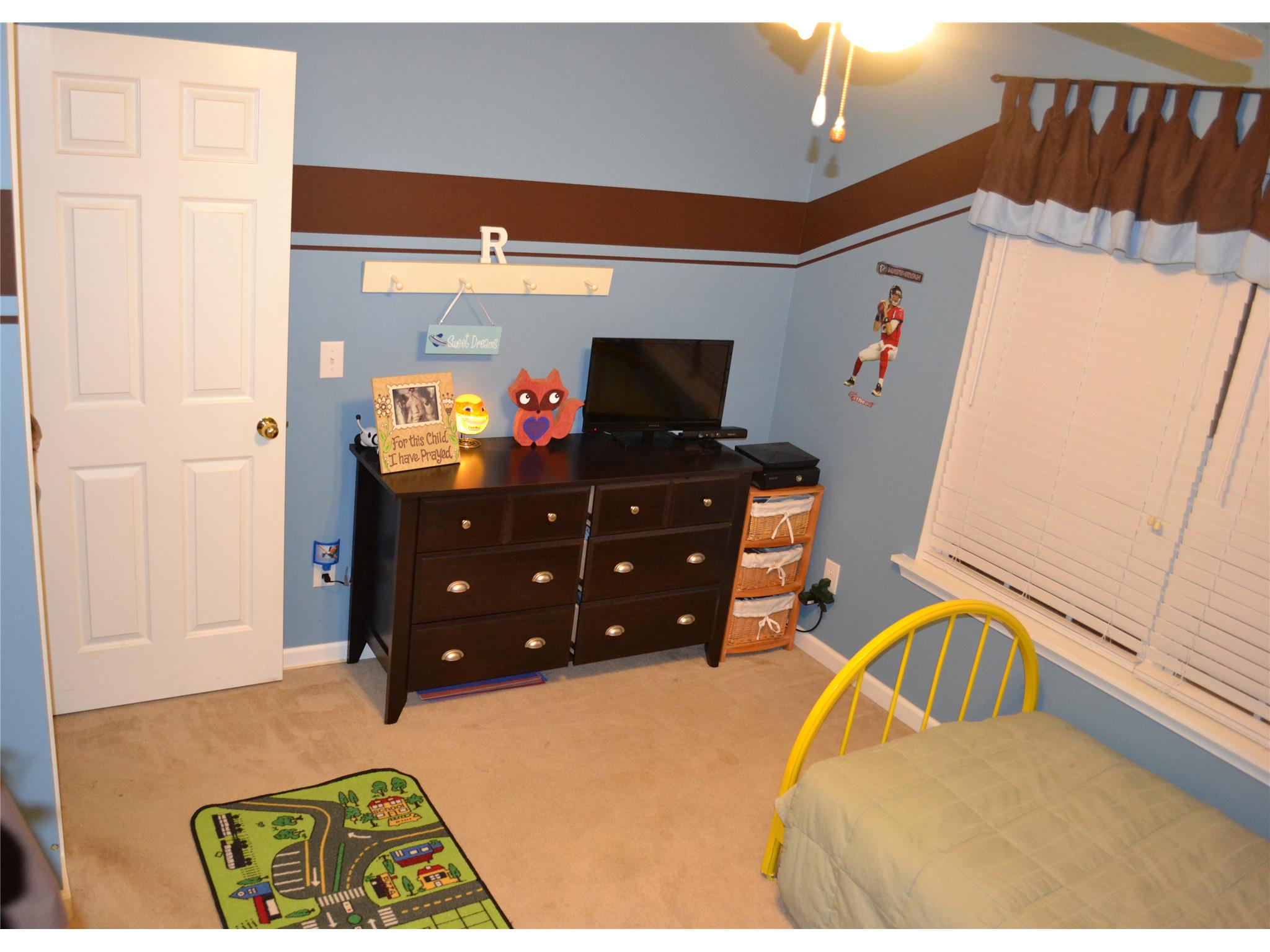 302 Arlington Ln, Commerce, GA 30529 photo 13