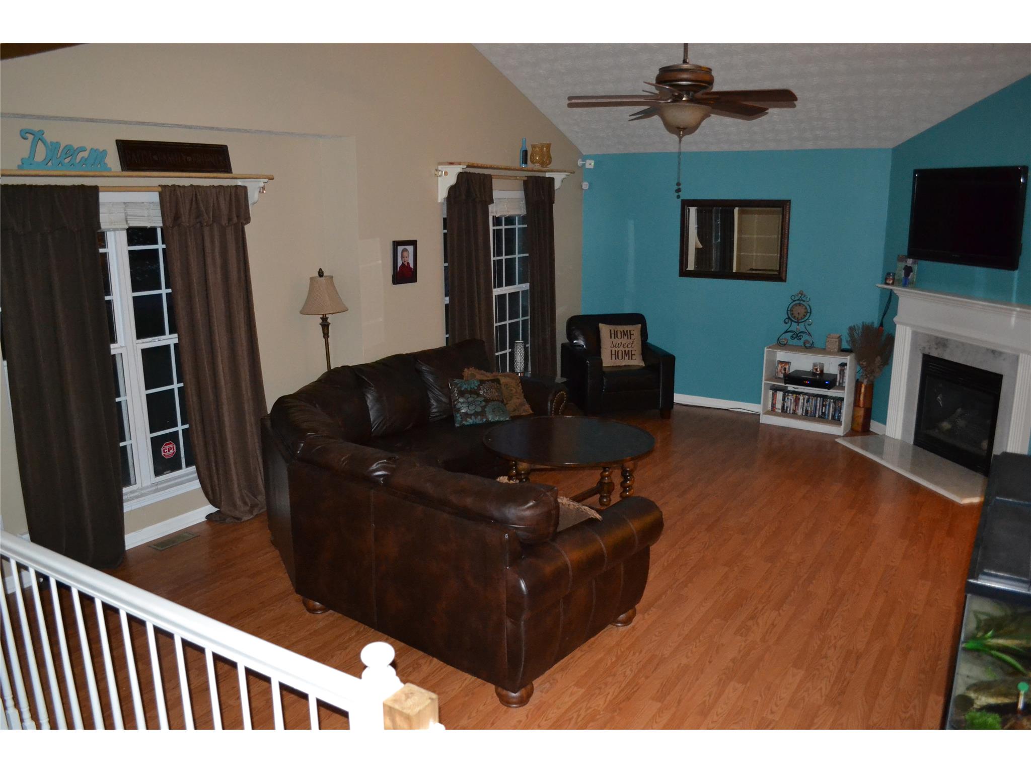 302 Arlington Ln, Commerce, GA 30529 photo 9