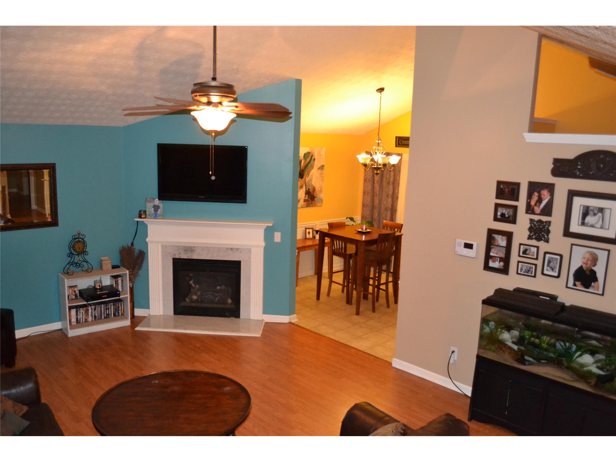 302 Arlington Ln, Commerce, GA 30529 photo 14