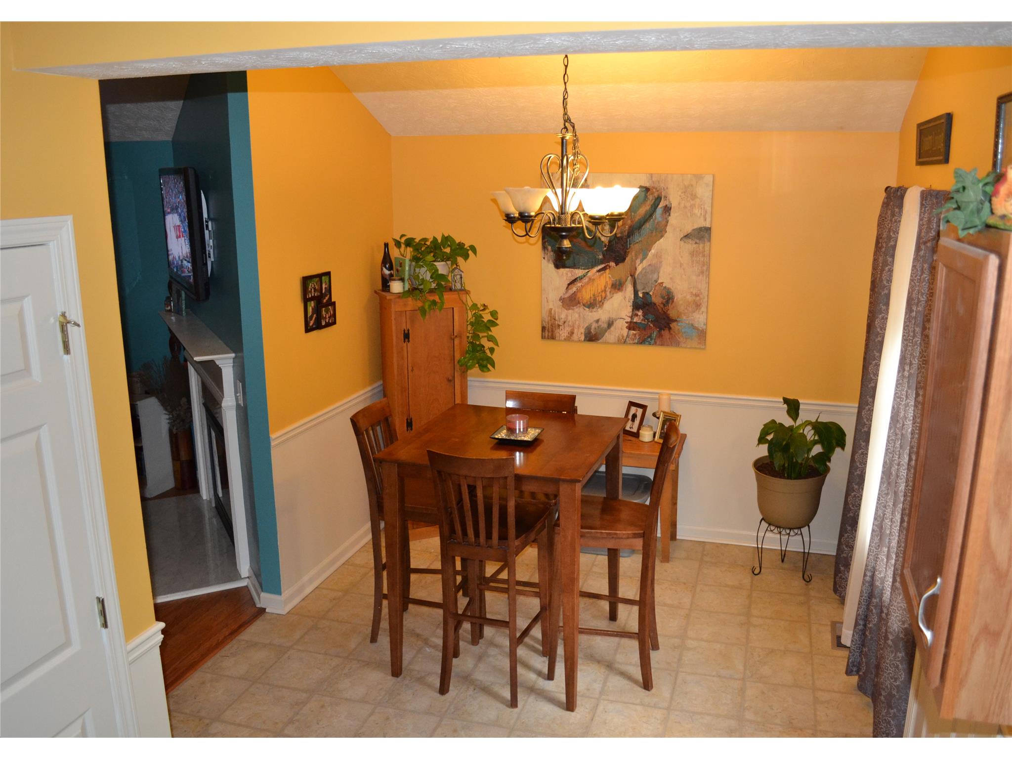 302 Arlington Ln, Commerce, GA 30529 photo 5