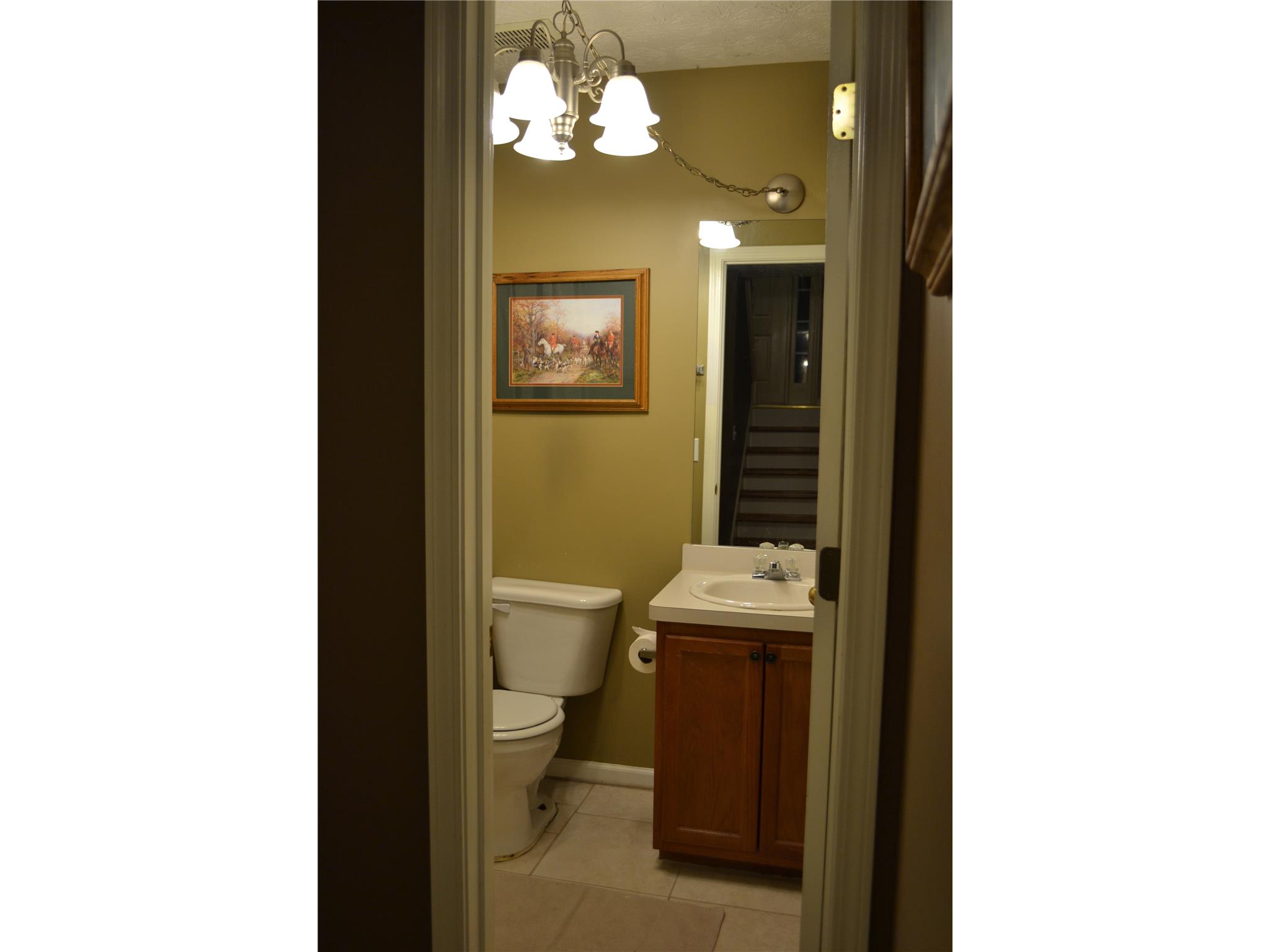 302 Arlington Ln, Commerce, GA 30529 photo 11