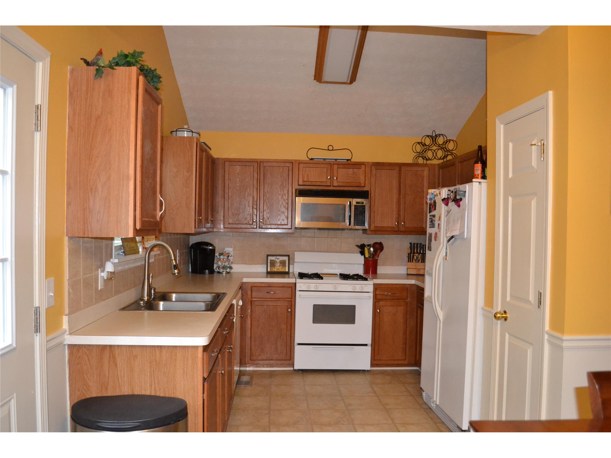 302 Arlington Ln, Commerce, GA 30529 photo 4