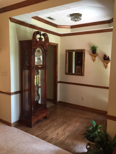 775 Moccasin Gap Rd, Jackson, GA 30233 photo 14