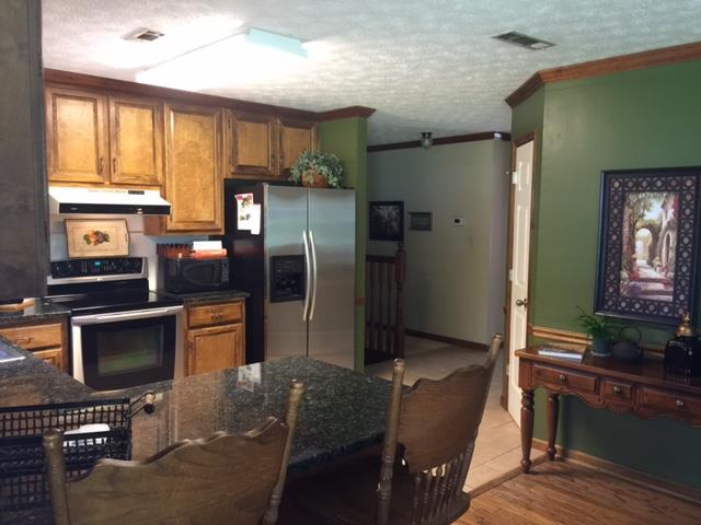 775 Moccasin Gap Rd, Jackson, GA 30233 photo 11