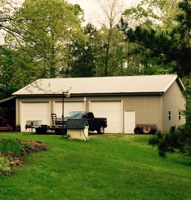 775 Moccasin Gap Rd, Jackson, GA 30233 photo 7