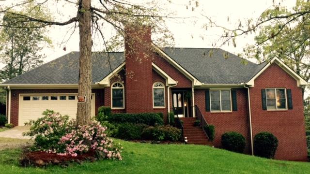 775 Moccasin Gap Rd, Jackson, GA 30233 photo 1