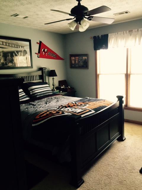 775 Moccasin Gap Rd, Jackson, GA 30233 photo 8