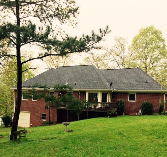 775 Moccasin Gap Rd, Jackson, GA 30233 photo 5