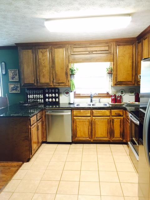775 Moccasin Gap Rd, Jackson, GA 30233 photo 10