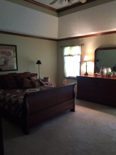 775 Moccasin Gap Rd, Jackson, GA 30233 photo 17