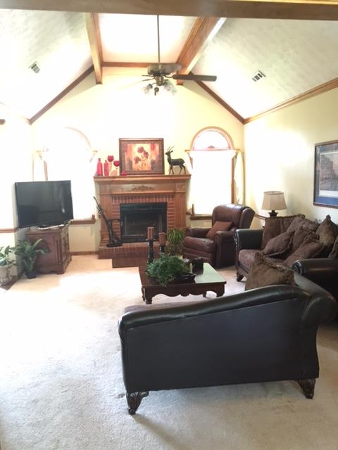 775 Moccasin Gap Rd, Jackson, GA 30233 photo 13