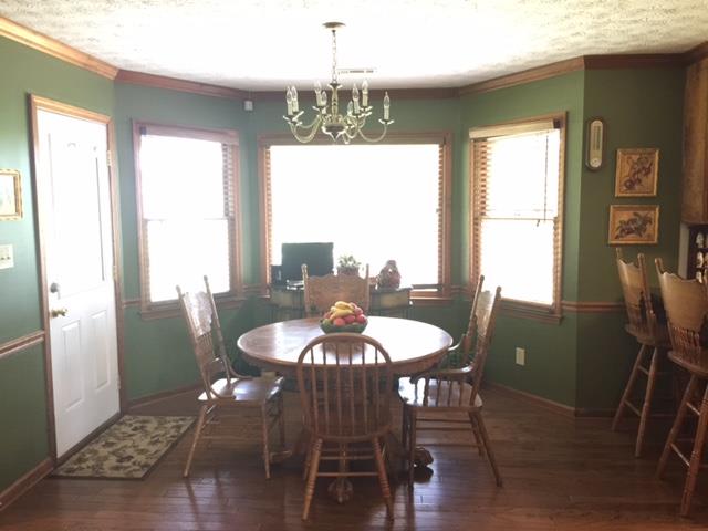 775 Moccasin Gap Rd, Jackson, GA 30233 photo 12