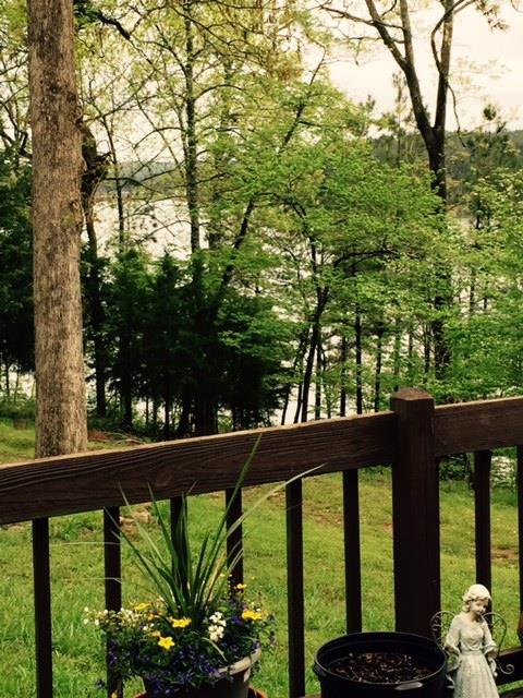 775 Moccasin Gap Rd, Jackson, GA 30233 photo 9
