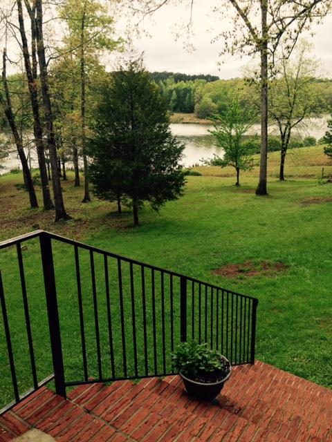 775 Moccasin Gap Rd, Jackson, GA 30233 photo 6