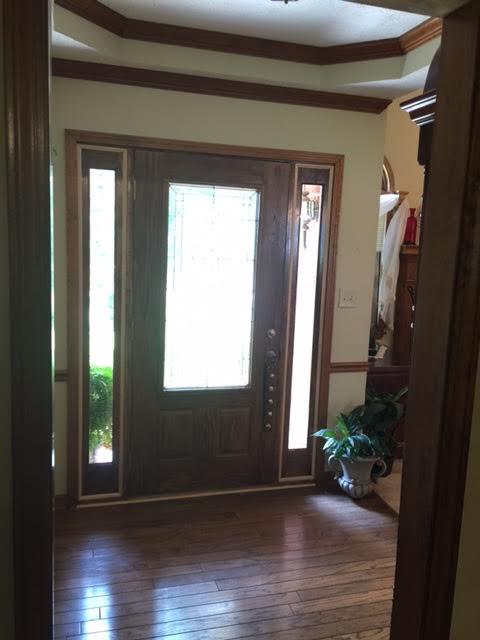 775 Moccasin Gap Rd, Jackson, GA 30233 photo 15
