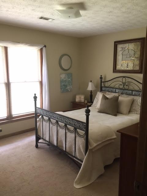 775 Moccasin Gap Rd, Jackson, GA 30233 photo 16